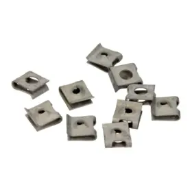 product-image-234023-card