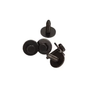 product-image-234029-card