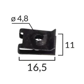 product-image-234035-card