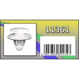 Spotrebný materiál