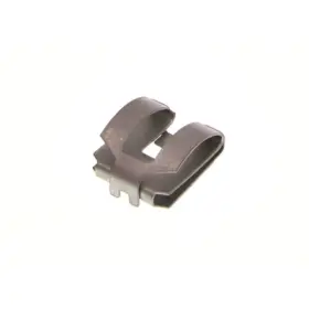 product-image-234041-card