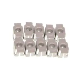 product-image-234044-card