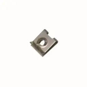 product-image-234050-card