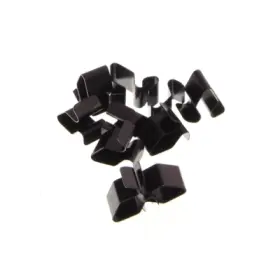 product-image-234056-card