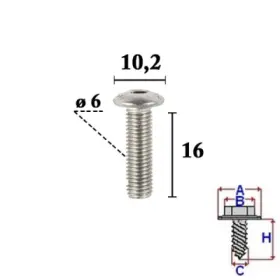 Spotrebný materiál