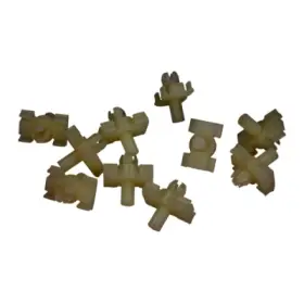 product-image-234062-card