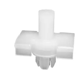 Spotrebný materiál