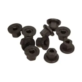 product-image-234065-card