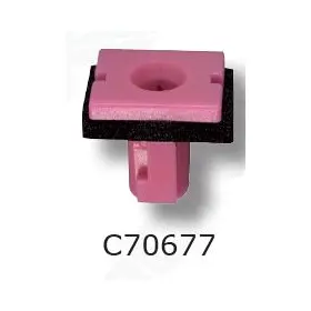 product-image-234068-card