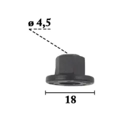 product-image-234071-card