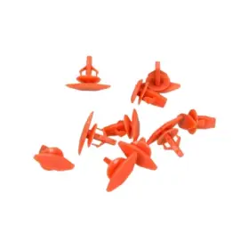 product-image-234074-card