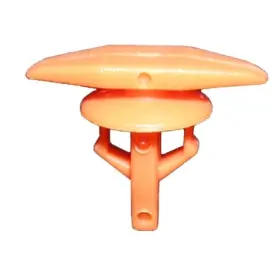 Spotrebný materiál