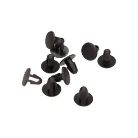 product-image-234080-card