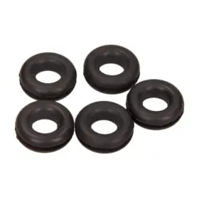 product-image-234083-card