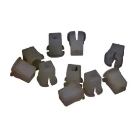 product-image-234086-card