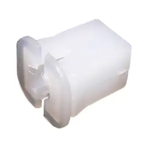 Spotrebný materiál