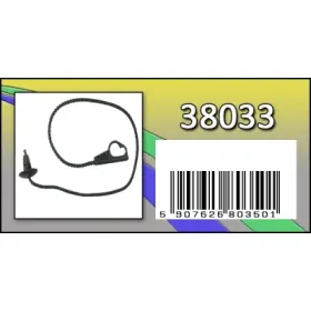 product-image-234089-card