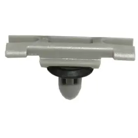 product-image-234092-card