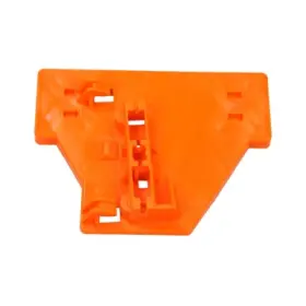 product-image-234095-card