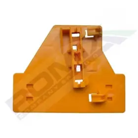 Spotrebný materiál