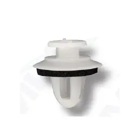 product-image-234098-card