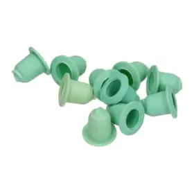 product-image-234101-card