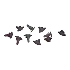 product-image-234104-card