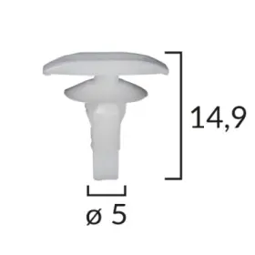 Spotrebný materiál