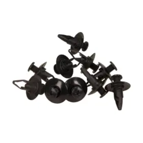 product-image-234107-card