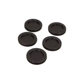 product-image-234110-card