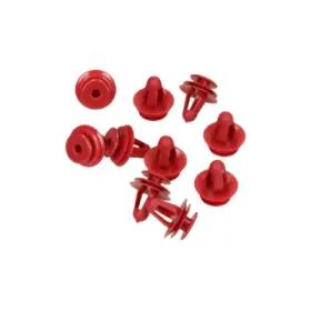 product-image-234113-card