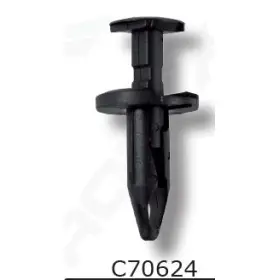 product-image-234119-card