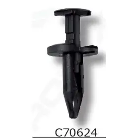 Spotrebný materiál