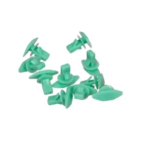 Spotrebný materiál