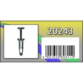 product-image-234125-card