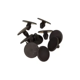 product-image-234128-card