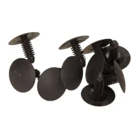 product-image-234131-card