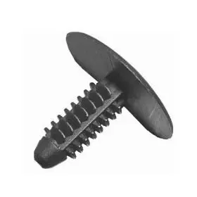 Spotrebný materiál