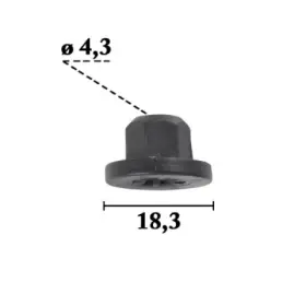 product-image-234137-card