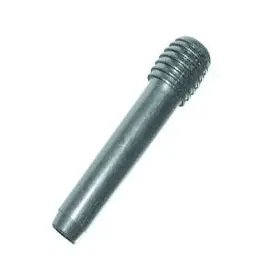 product-image-234140-card