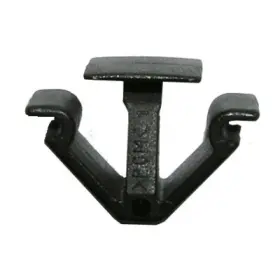 product-image-234143-card