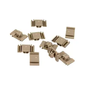 product-image-234146-card