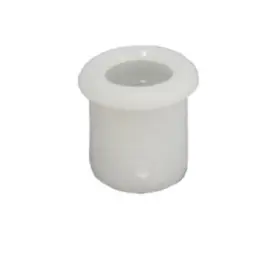 product-image-234149-card