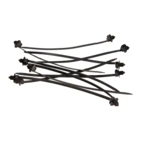 product-image-234152-card