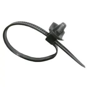 Spotrebný materiál