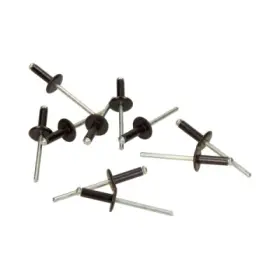 product-image-234155-card