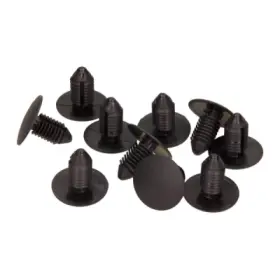 product-image-234158-card