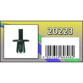 product-image-234164-card