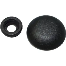 product-image-234170-card