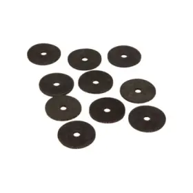 product-image-234173-card